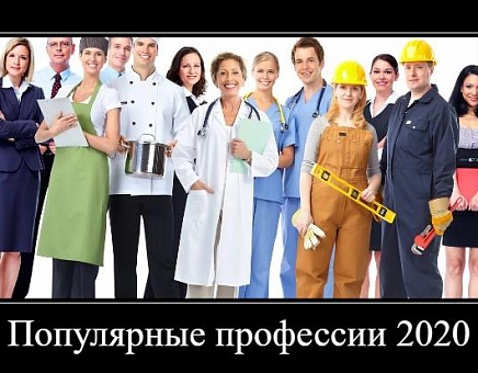 Блог